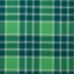 Macdonald Lord Of Isle Tartan