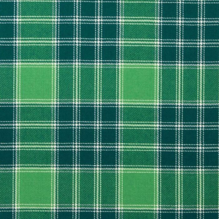 Macdonald Lord Of Isle Tartan