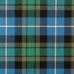 Macrae Ancient Tartan