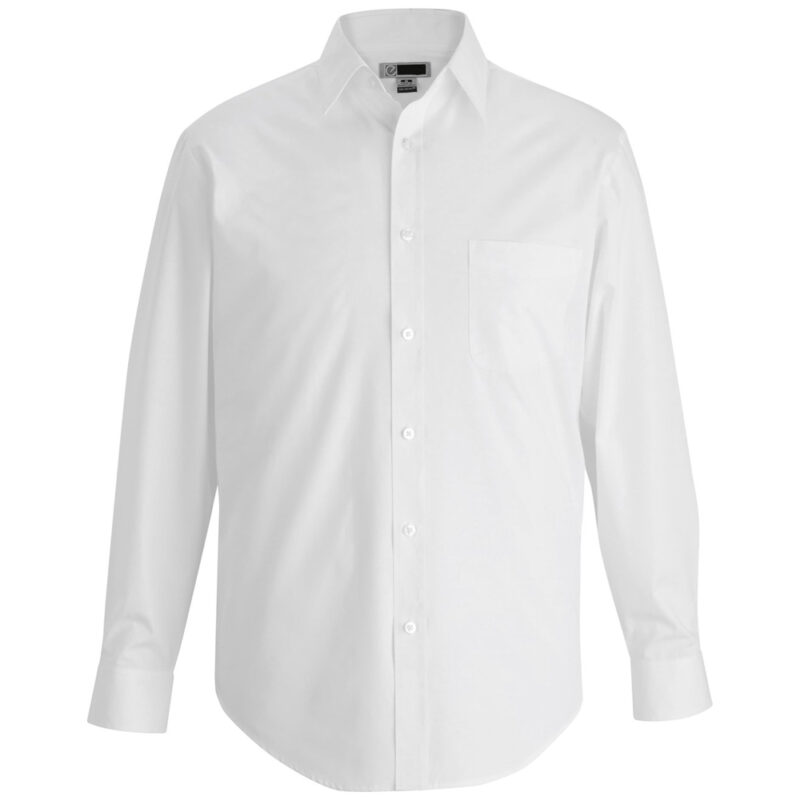 Scottish Dress Shirt