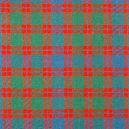 Skene Ancient Tartan