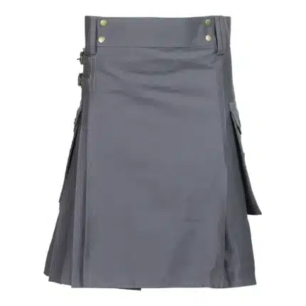 dark-grey-utility-kilt.webp