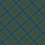 Ben Lomond Tartan