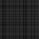 Black Shadow Tartan