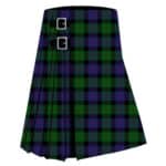 Blair Premium Tartan Kilt