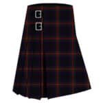 Braveheart Tartan Kilt