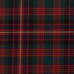 Clan Cochrane Modern Tartan