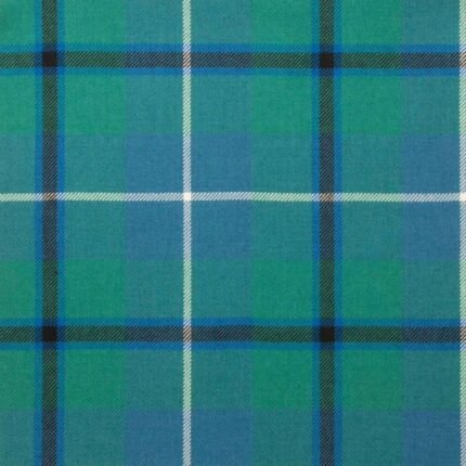 Clan Douglas Ancient Tartan