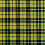 Cornish Nationals Tartan