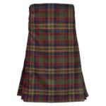 County Cork Tartan Kilt