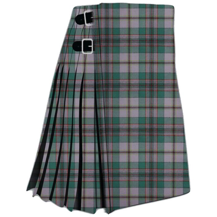 Craig Ancient Tartan Kilt