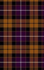 Dutch Tartan