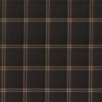 Eternity Premium Tartan