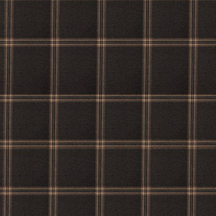 Eternity Premium Tartan