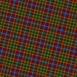 Ghana Tartan Premium