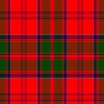 Grant Tartan