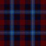 Highland Title Tartan