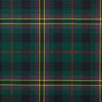 Kennedy Modern Tartan