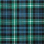 Lamont Tartan