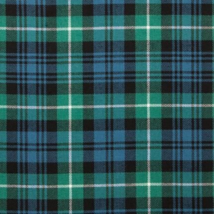 Lamont Tartan