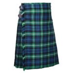 Lamont Tartan Kilt