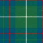 Macintyre Tartan