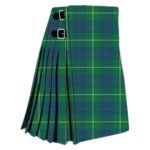 Macintyre Tartan Kilt