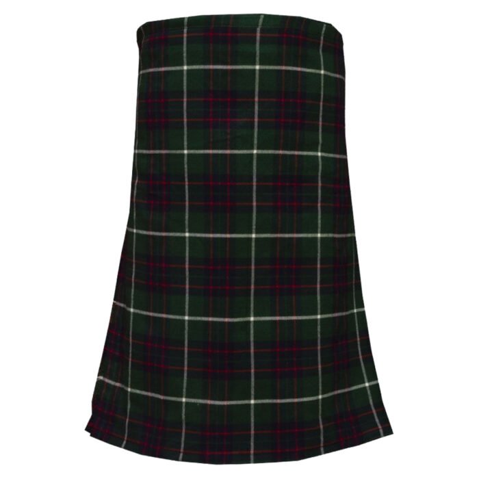 Macintyre Hunting Tartan Kilt