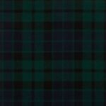 Mackay Modern Tartan