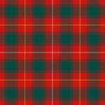 Macphee Modern Tartan