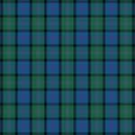 Macthomas Premium Tartan