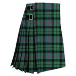 Morrison Ancient Premium Kilt