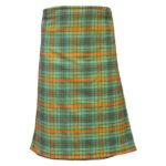 O'Brien Tartan Kilt