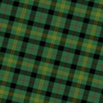 Paton Premium Tartan