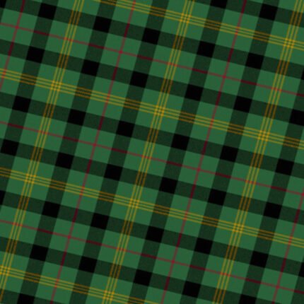 Paton Premium Tartan