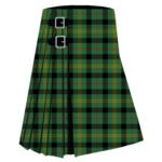 Paton Premium Tartan Kilt