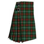 Prince Of Wales Premium Tartan