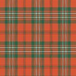 Scott Ancient Tartan