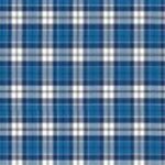 Strathclyde District Tartan