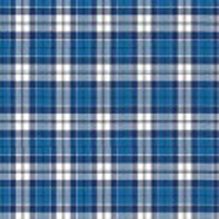 Strathclyde District Tartan