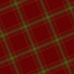 Alegre Wood Tartan