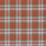 Anderson Weathered Tartan