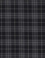 Clan Hebridean Granite Tartan