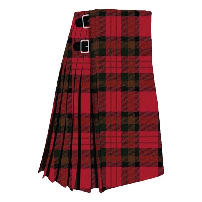 County Tipperary Ancient Tartan Kilt