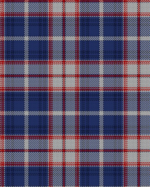 Florida Premium Tartan