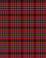 Huffman Tartan