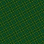 Loch Wood Tartan