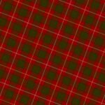 Macfie Premium Tartan