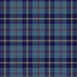 Macraes Of America Tartan