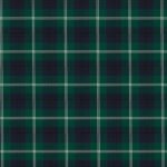 Oliphant Modern Tartan